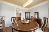 205 Kolsons Landing Drive - Photo 24