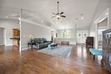 205 Kolsons Landing Drive - Photo 25