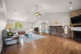205 Kolsons Landing Drive - Photo 26