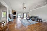 205 Kolsons Landing Drive - Photo 27