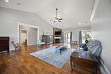 205 Kolsons Landing Drive - Photo 28