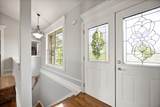 205 Kolsons Landing Drive - Photo 29