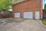 205 Kolsons Landing Drive - Photo 3