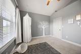 205 Kolsons Landing Drive - Photo 30