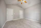 205 Kolsons Landing Drive - Photo 31