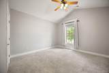 205 Kolsons Landing Drive - Photo 32
