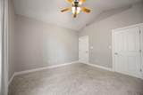 205 Kolsons Landing Drive - Photo 33