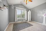 205 Kolsons Landing Drive - Photo 34