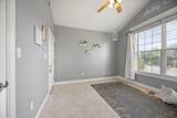 205 Kolsons Landing Drive - Photo 35