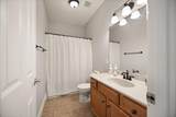 205 Kolsons Landing Drive - Photo 36