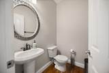 205 Kolsons Landing Drive - Photo 37