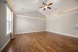 205 Kolsons Landing Drive - Photo 38