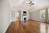 205 Kolsons Landing Drive - Photo 39