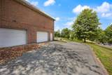 205 Kolsons Landing Drive - Photo 4