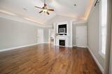 205 Kolsons Landing Drive - Photo 40