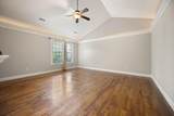 205 Kolsons Landing Drive - Photo 41