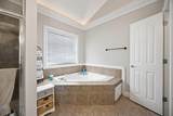 205 Kolsons Landing Drive - Photo 43