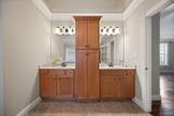 205 Kolsons Landing Drive - Photo 44
