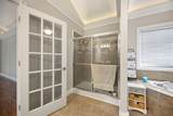 205 Kolsons Landing Drive - Photo 45