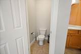 205 Kolsons Landing Drive - Photo 46