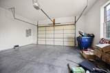 205 Kolsons Landing Drive - Photo 48