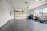 205 Kolsons Landing Drive - Photo 49