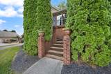 205 Kolsons Landing Drive - Photo 5