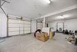 205 Kolsons Landing Drive - Photo 51