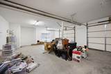 205 Kolsons Landing Drive - Photo 52