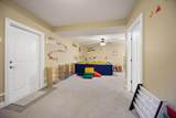 205 Kolsons Landing Drive - Photo 54