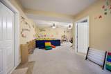 205 Kolsons Landing Drive - Photo 55