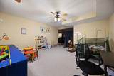 205 Kolsons Landing Drive - Photo 56