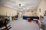 205 Kolsons Landing Drive - Photo 57