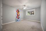 205 Kolsons Landing Drive - Photo 58