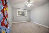 205 Kolsons Landing Drive - Photo 59