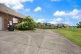 205 Kolsons Landing Drive - Photo 6