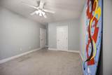 205 Kolsons Landing Drive - Photo 60
