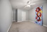 205 Kolsons Landing Drive - Photo 61