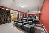 205 Kolsons Landing Drive - Photo 62