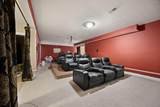 205 Kolsons Landing Drive - Photo 64