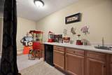 205 Kolsons Landing Drive - Photo 65