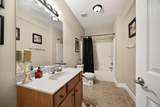 205 Kolsons Landing Drive - Photo 66