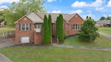 205 Kolsons Landing Drive - Photo 67