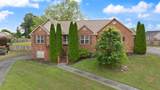 205 Kolsons Landing Drive - Photo 68