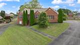 205 Kolsons Landing Drive - Photo 69