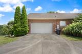 205 Kolsons Landing Drive - Photo 7