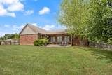 205 Kolsons Landing Drive - Photo 8