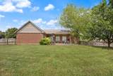 205 Kolsons Landing Drive - Photo 9