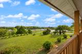 46 Pottershop Hills Road - Photo 8
