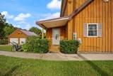 46 Pottershop Hills Road - Photo 9